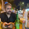 Onur's profile picture