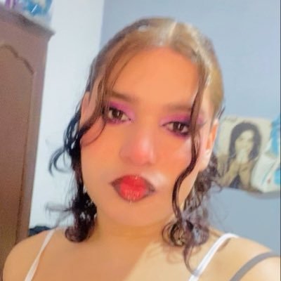 Farid de Venus's profile picture