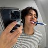 raica's profile picture