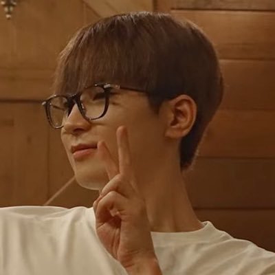 온's profile picture