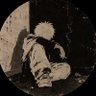 Natyra's profile picture