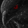 Profilbild von xyz