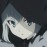 day's profile picture
