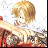 brando's profile picture