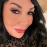 Mimi profil fotoğrafı