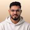 Vivek Singh's profile picture