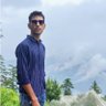 Pradhumen Singh profil fotoğrafı