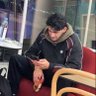 Profilbild von DEEF