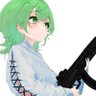 ばじる・せぐりあ @個人 profil fotoğrafı