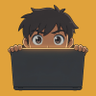Barely Technical's profile picture