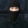 Profilbild von John/Smith
