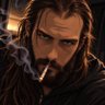AlmightySky81's profile picture