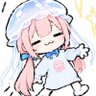 Shyver!🪼🩷 ⌞Best Jelly⌝ profil fotoğrafı