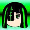 くじら@くじらのウタ's profile picture