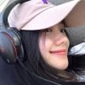 Profilbild von 단