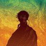 Фото профиля singh