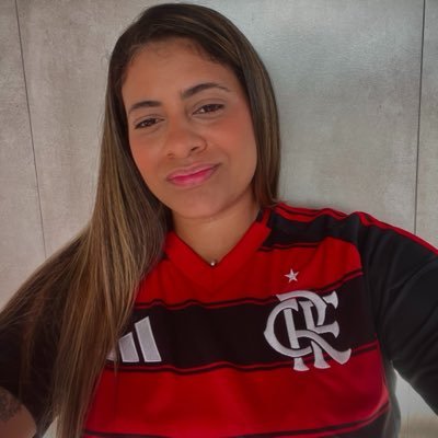 beattcoelhoo's profile picture