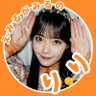 Profilbild von り り🔅🐶