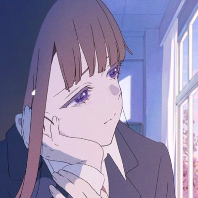 miolly's profile picture