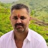 इंद्रसिंह भायल's profile picture