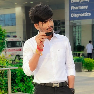 ★Sʜɪᴠᴀ★'s profile picture