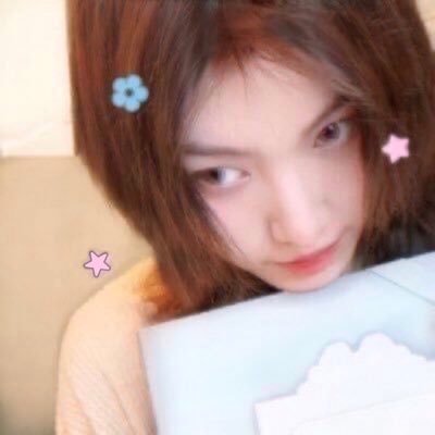 qutiechu's profile picture