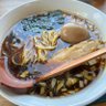 Фото профиля めん治郎