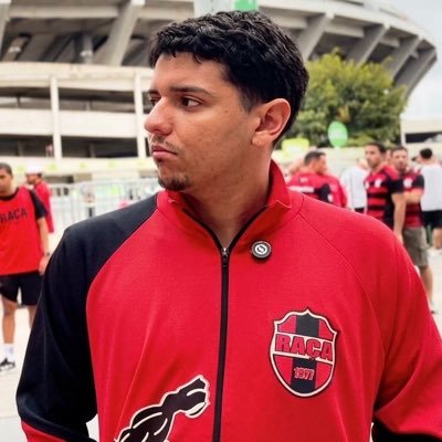 erickin_p's profile picture