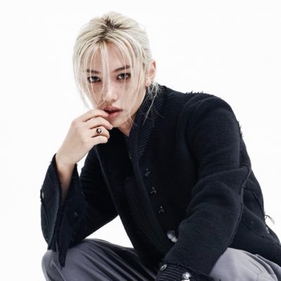 ๋ง๋ณต's profile picture