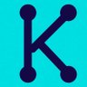 Karthik Rangan's profile picture