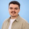 Ben Abel's profile picture