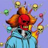 PeacefulRebel's profile picture