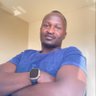 Bruce Twesigomwe's profile picture