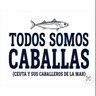 Güelo's profile picture