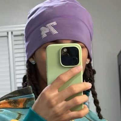dashmandyy's profile picture