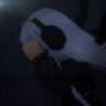 ULTRANIUM's profile picture