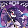 WarhammerFan_420's profile picture