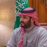 نون القحطاني 🇸🇦's profile picture