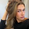 Gabriella， 的头像