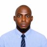 Profilbild von Abubakar M. Audu