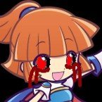 ShadowOliver104's profile picture