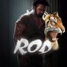 Rod Raisar's profile picture