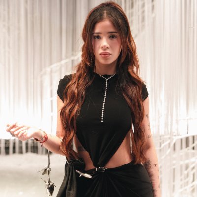 Villaloboss's profile picture