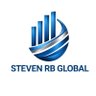 STEVEN RB GLOBAL | LAGOS | Electronics | Solar profil fotoğrafı