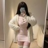 Profilbild von Ladawn Granzella