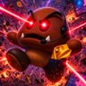 Sly, R. Goomba (PS5@300k) profil fotoğrafı
