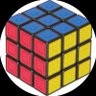 るーびっく(かほ)'s profile picture