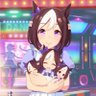 Profilbild von avery