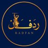 الثبات يارجال 的头像
