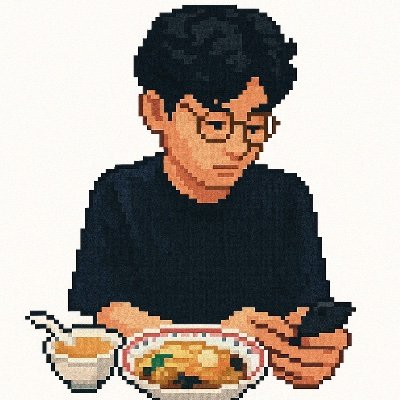 AdsShogun's profile picture